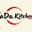 BADA KITCHEN