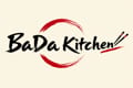 BADA KITCHEN