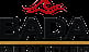 BADA KOREAN KITCHEN