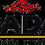 BADA KOREAN KITCHEN