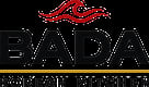 BADA KOREAN KITCHEN