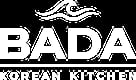 BADA KOREAN KITCHEN