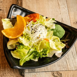House Salad