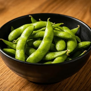 Edamame